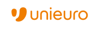 Elearning Unieuro